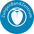 Zungenbandzentrum